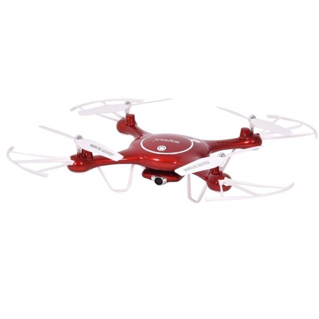 Drone Camera 
      Portable Mokane 
      MO 65059